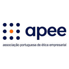 Associação Portuguesa de Ética Empresarial