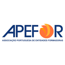 Portuguese Association of Training Entities