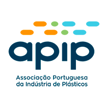 Associação Portuguesa da Indústria de Plásticos