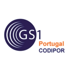 Portuguese Association for Product Identification and Coding