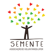 SEMENTE - Associação de Voluntários da LIPOR