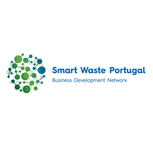 Smart Waste Portugal Association