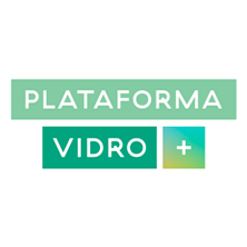ASWP - Vidro+ Platform