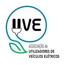 Electric Vehicle Users Association